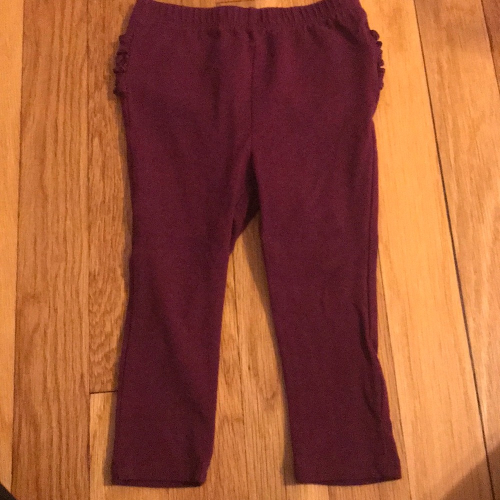 Leggings